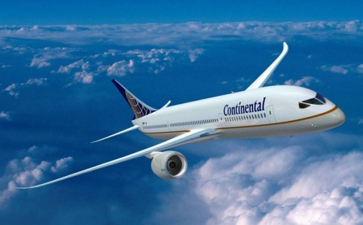 果洛州到北京机场航空货运_果洛州到北京航空快递加急件